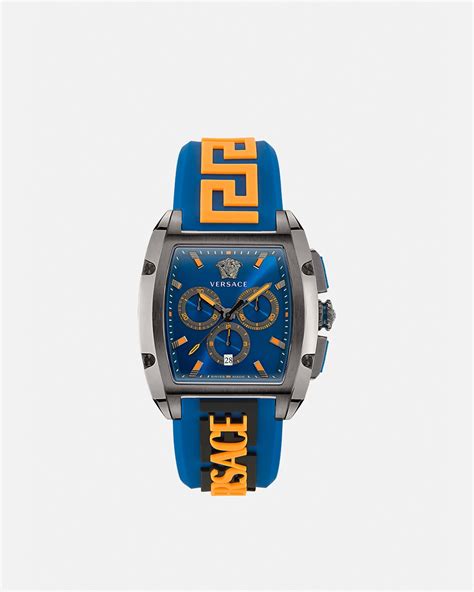 versace watches online shop|Versace watches costco.